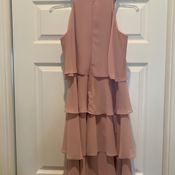 Dress - Picture 5 of 5